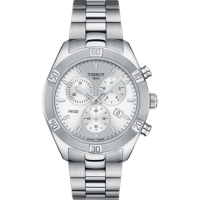 Часы TISSOT T101.917.11.031.00
