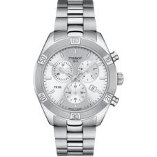 Часы TISSOT T101.917.11.031.00