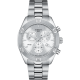 Часы TISSOT T101.917.11.031.00