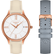 Часы TISSOT T103.210.36.018.00