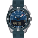 Часы TISSOT T110.420.47.041.00