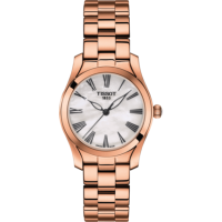 Часы TISSOT T112.210.33.113.00