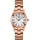 Часы TISSOT T112.210.33.113.00 Часы TISSOT T112.210.33.113.00