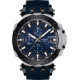 Часы TISSOT T115.427.27.041.00 Часы TISSOT T115.427.27.041.00