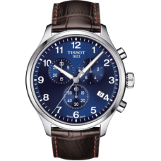 Часы TISSOT T116.617.16.047.00