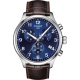 Часы TISSOT T116.617.16.047.00