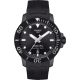 Часы TISSOT T120.407.37.051.00 Часы TISSOT T120.407.37.051.00