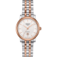 Часы TISSOT T122.207.22.031.01