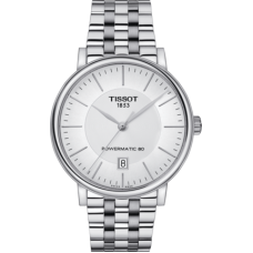 Часы TISSOT T122.407.11.031.00