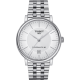 Часы TISSOT T122.407.11.031.00