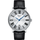Часы TISSOT T122.410.16.033.00