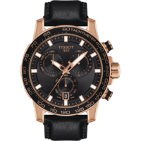 Часы TISSOT T125.617.36.051.00