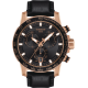 Часы TISSOT T125.617.36.051.00
