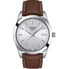 Часы TISSOT T127.410.16.031.00 Часы TISSOT T127.410.16.031.00