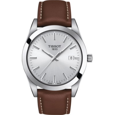 Часы TISSOT T127.410.16.031.00
