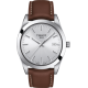 Часы TISSOT T127.410.16.031.00 Часы TISSOT T127.410.16.031.00