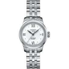 Часы TISSOT T41.1.183.16
