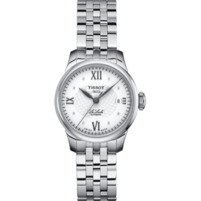 Часы TISSOT T41.1.183.16