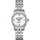 Часы TISSOT T41.1.183.16 Часы TISSOT T41.1.183.16