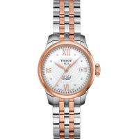 Часы TISSOT T41.2.183.16