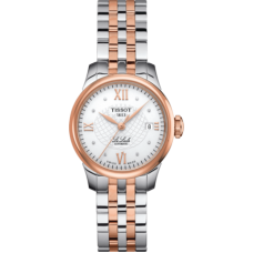 Часы TISSOT T41.2.183.16 Часы TISSOT T41.2.183.16