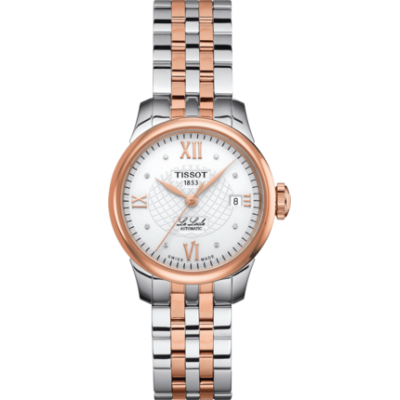 Часы TISSOT T41.2.183.16