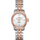Часы TISSOT T41.2.183.16 Часы TISSOT T41.2.183.16