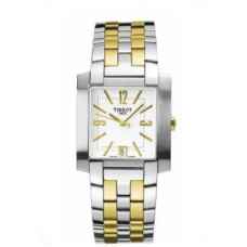 Часы TISSOT T60.2.581.32
