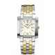 Часы TISSOT T60.2.581.32