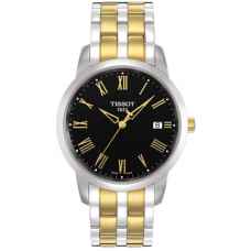 Часы TISSOT T033.410.22.053.00