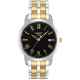 Часы TISSOT T033.410.22.053.00 Часы TISSOT T033.410.22.053.00