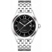 Часы TISSOT T038.207.11.057.01