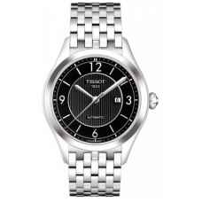 Часы TISSOT T038.207.11.057.01