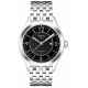 Часы TISSOT T038.207.11.057.01 Часы TISSOT T038.207.11.057.01