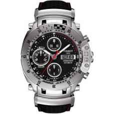 Часы TISSOT T027.414.16.051.00