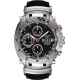 Часы TISSOT T027.414.16.051.00 Часы TISSOT T027.414.16.051.00
