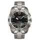 Часы TISSOT T013.420.44.201.00