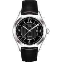 Часы TISSOT T038.207.16.057.00