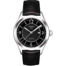 Часы TISSOT T038.207.16.057.00