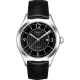 Часы TISSOT T038.207.16.057.00 Часы TISSOT T038.207.16.057.00