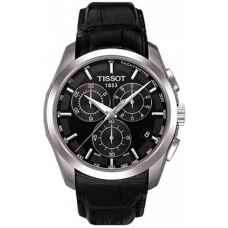 Часы TISSOT T035.617.16.051.00 Часы TISSOT T035.617.16.051.00