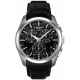 Часы TISSOT T035.617.16.051.00 Часы TISSOT T035.617.16.051.00