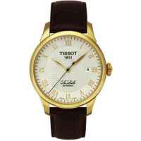 Часы TISSOT T41.5.413.73