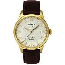 Часы TISSOT T41.5.413.73