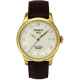 Часы TISSOT T41.5.413.73 Часы TISSOT T41.5.413.73