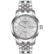Часы TISSOT T014.430.11.037.00
