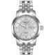 Часы TISSOT T014.430.11.037.00 Часы TISSOT T014.430.11.037.00