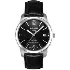 Часы TISSOT T049.407.16.057.00