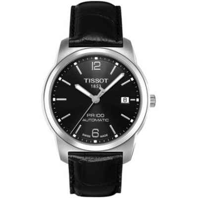 Часы TISSOT T049.407.16.057.00