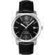 Часы TISSOT T049.407.16.057.00